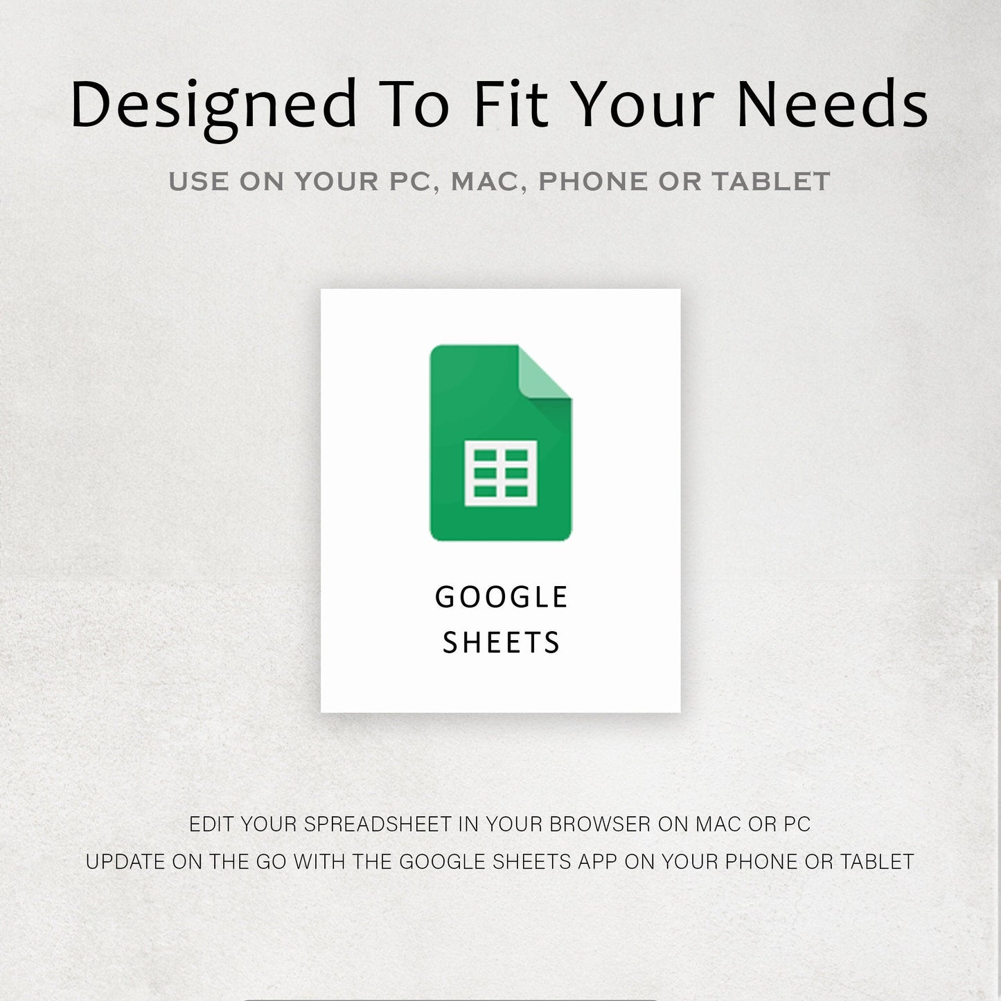 PiggyBudget - Financial Budget Planner