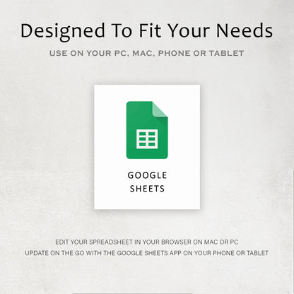 PiggyBudget - Financial Budget Planner